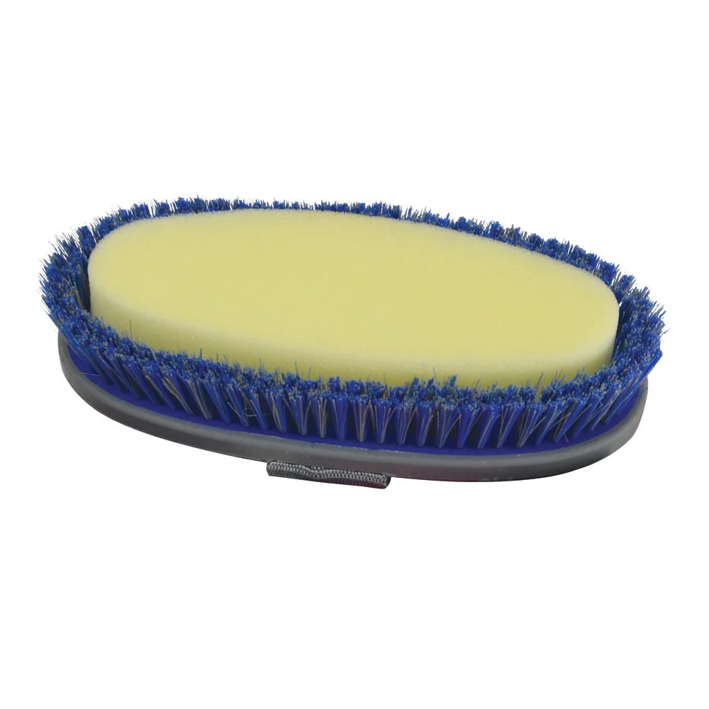 Hy Sport Active Sponge Brush - Image 16