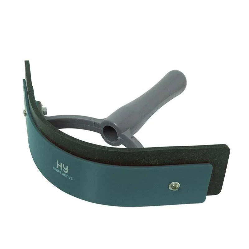 Hy Sport Active Sweat Scraper - Image 11