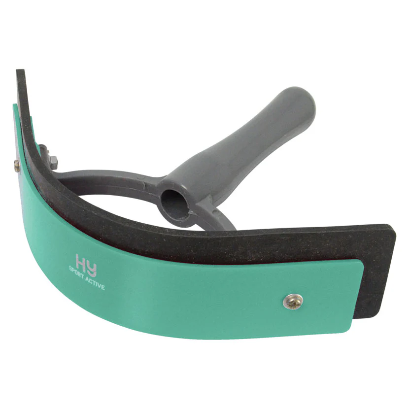 Hy Sport Active Sweat Scraper - Image 5