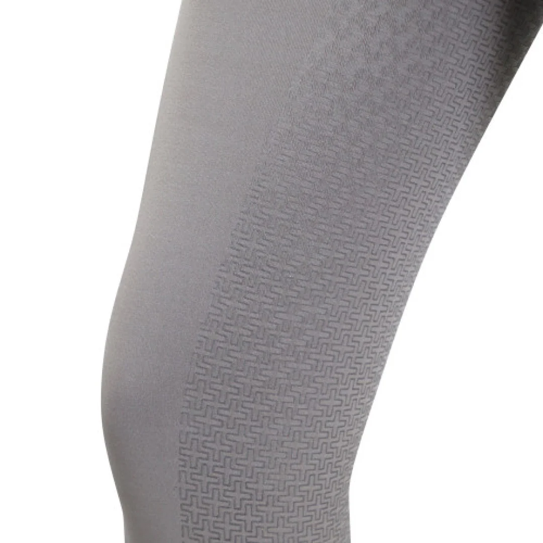 Hy Sport Active Young Rider Riding Tights - Image 6
