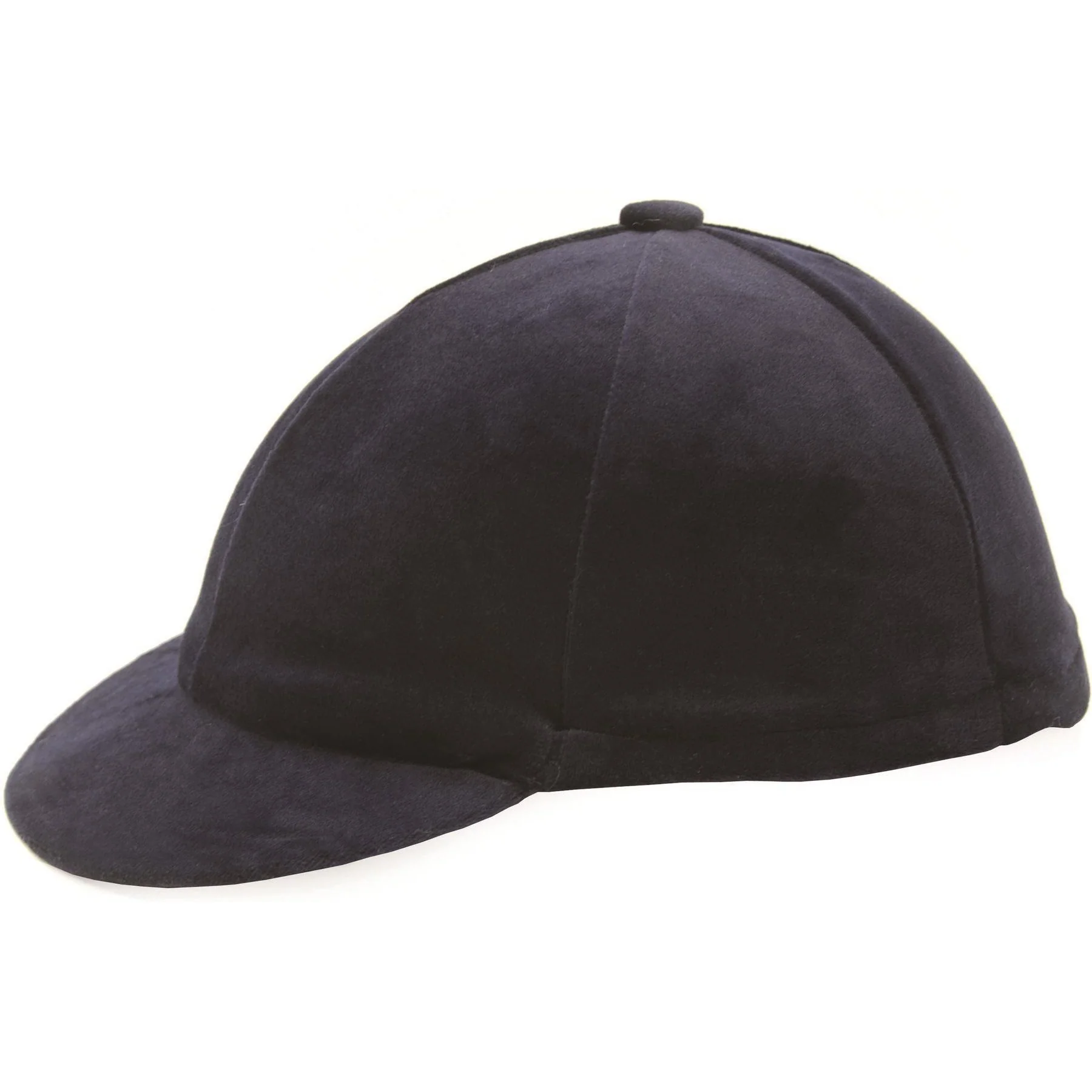 Hy Velvet Hat Cover - Image 2