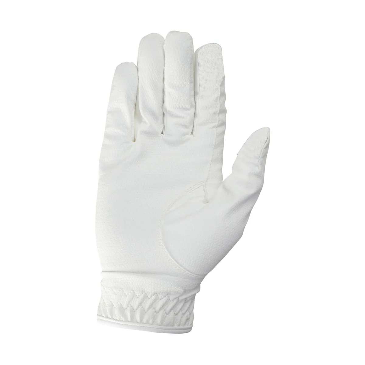 Hy5 Cottenham Elite Riding Gloves - Image 4