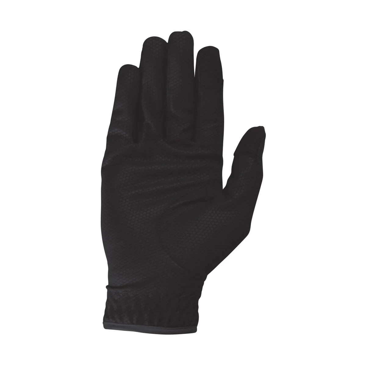 Hy5 Cottenham Elite Riding Gloves - Image 6