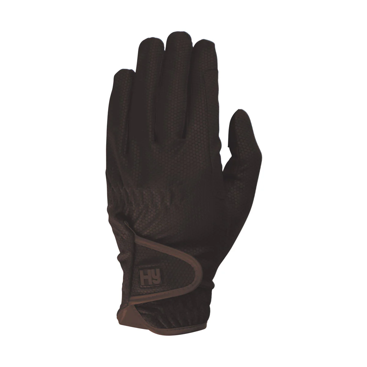 Hy5 Cottenham Elite Riding Gloves - Image 7