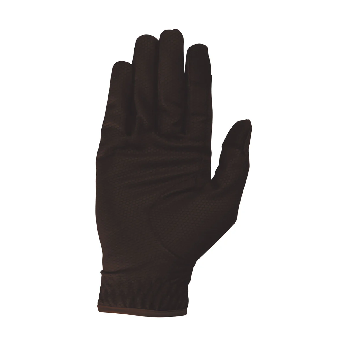 Hy5 Cottenham Elite Riding Gloves - Image 8