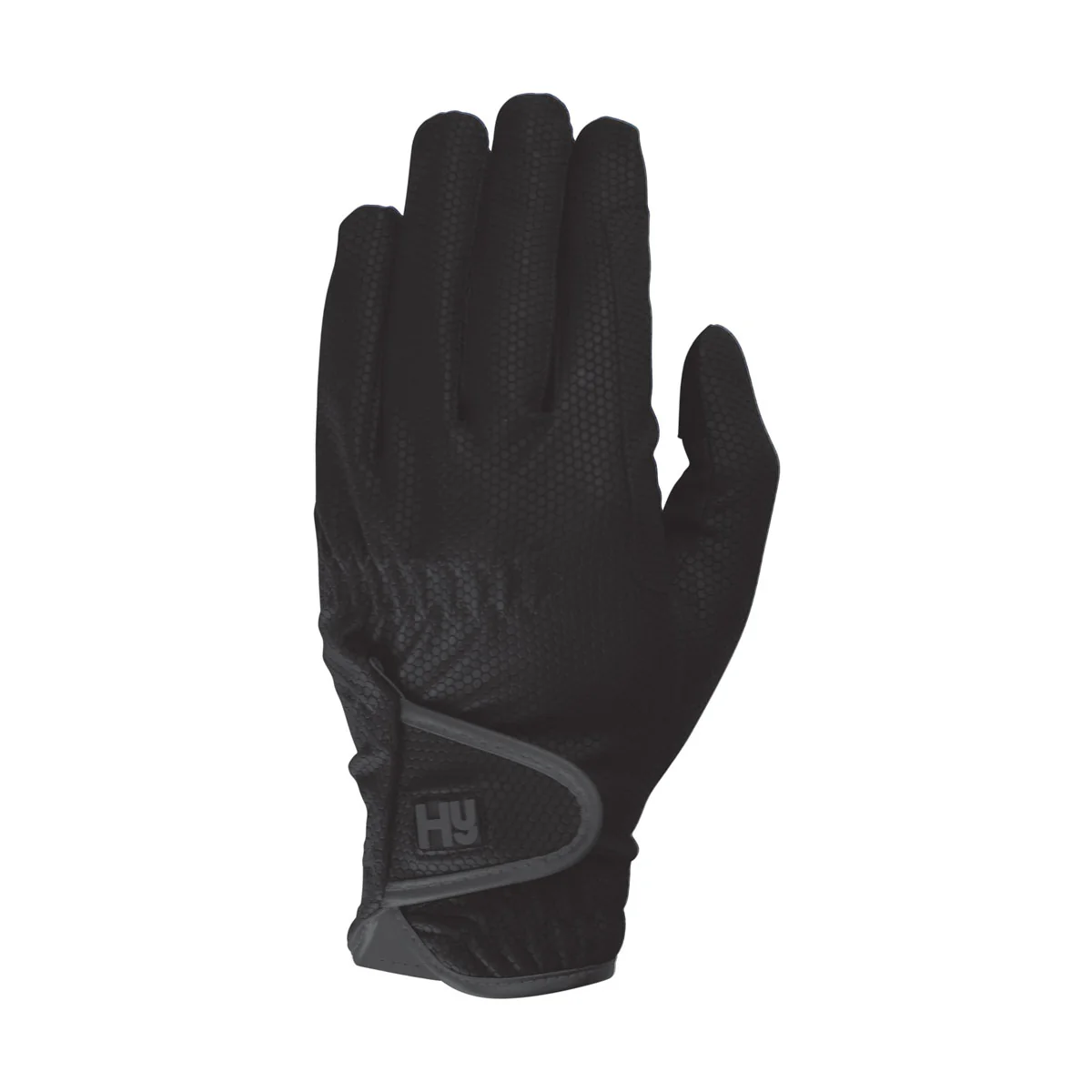 Hy5 Children's Cottenham Elite Riding Gloves