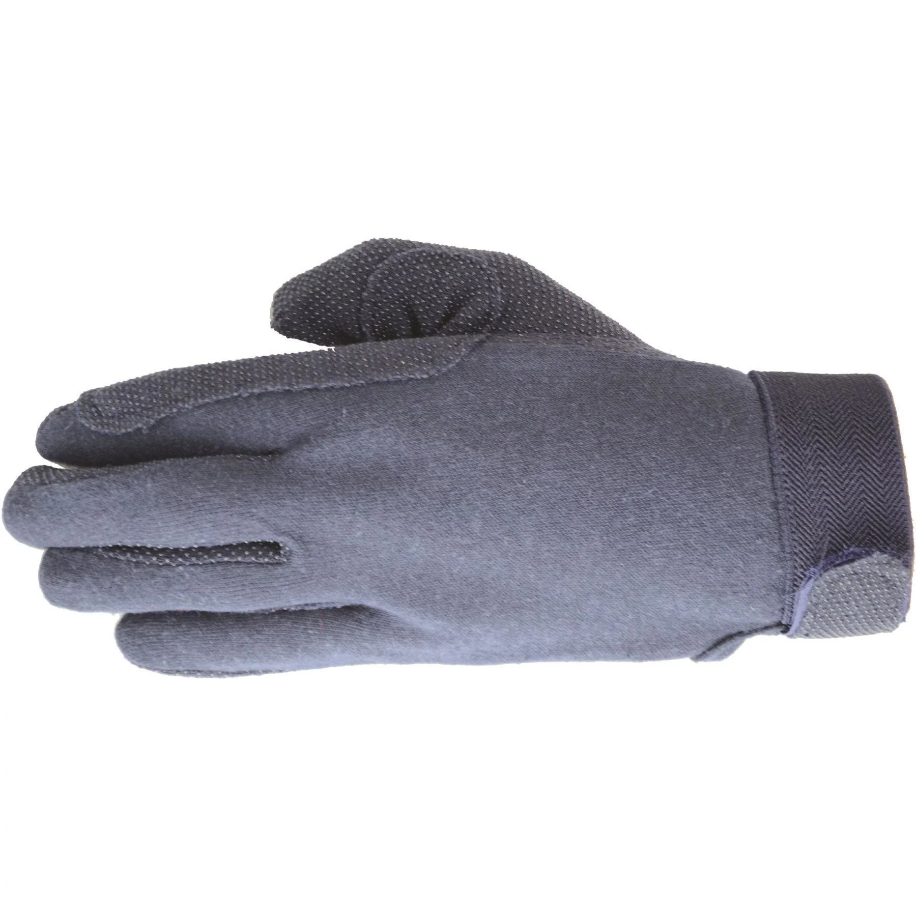 Hy5 Cotton Pimple Palm Gloves - Image 4