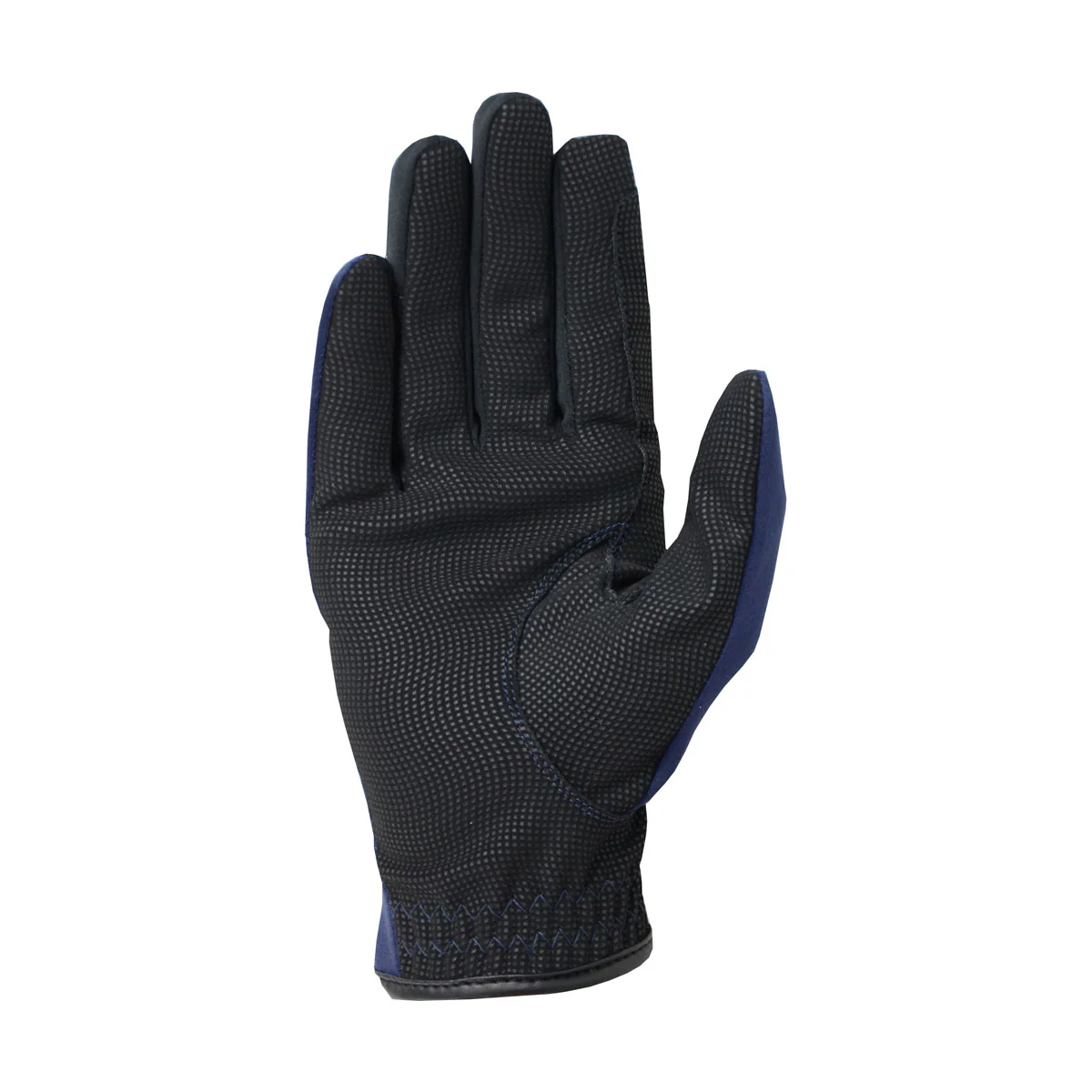 Hy5 Extreme Reflective Softshell Gloves - Adult - Image 2