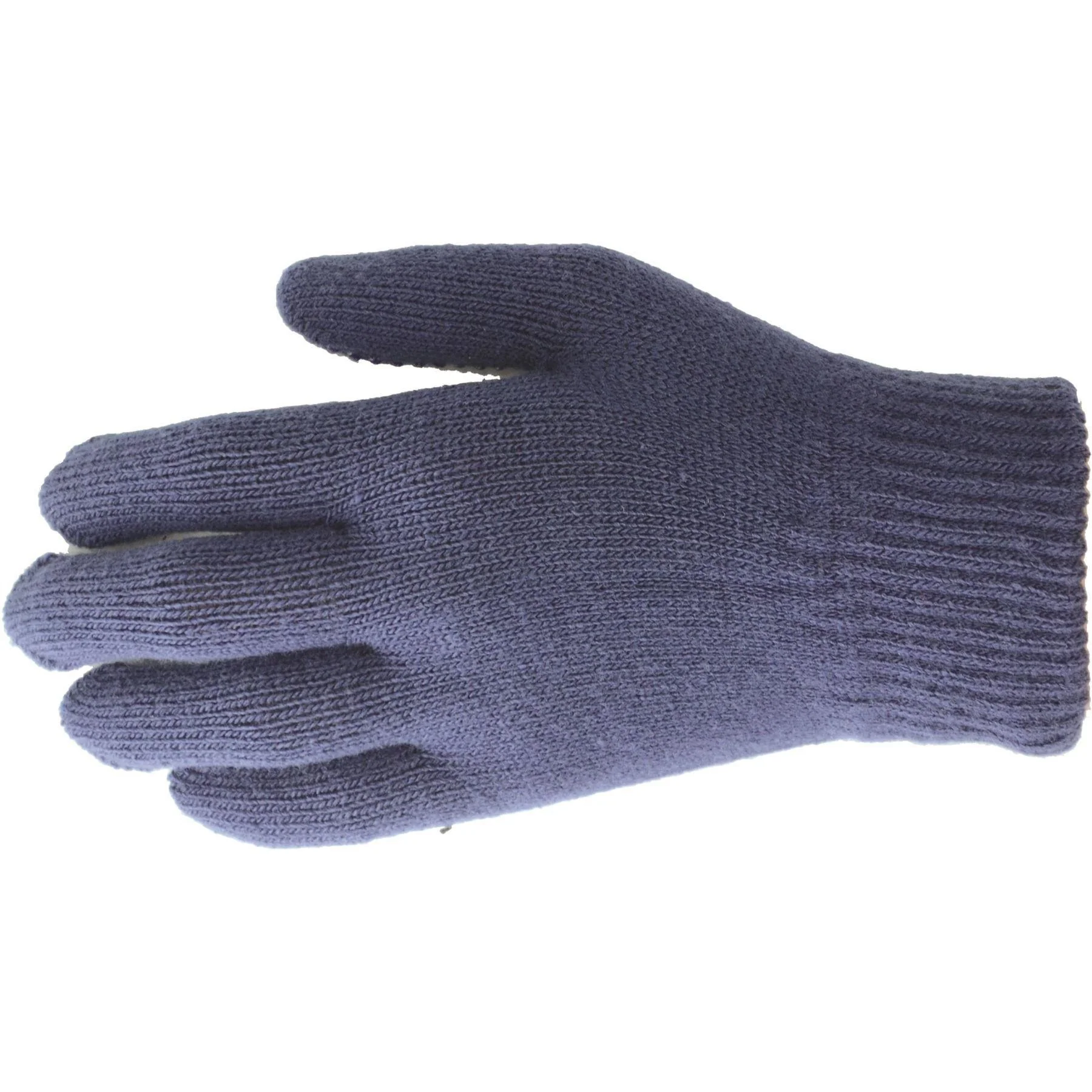 Hy5 Magic Gloves - Image 3