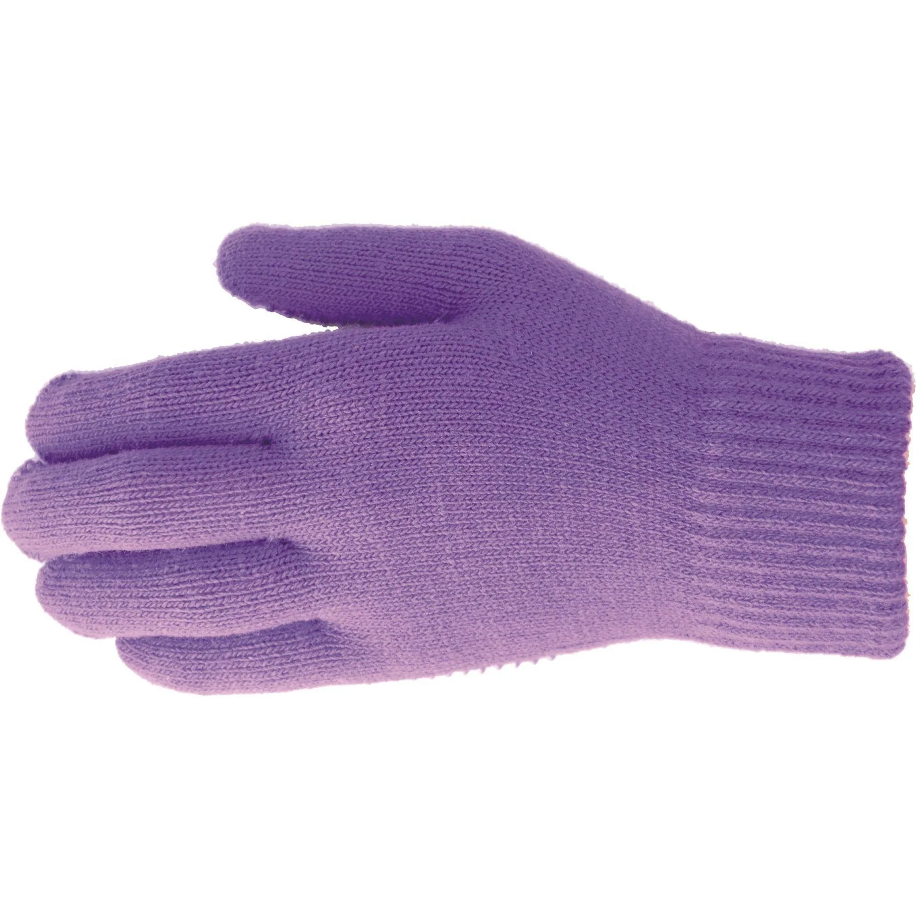 Hy5 Magic Gloves - Image 4