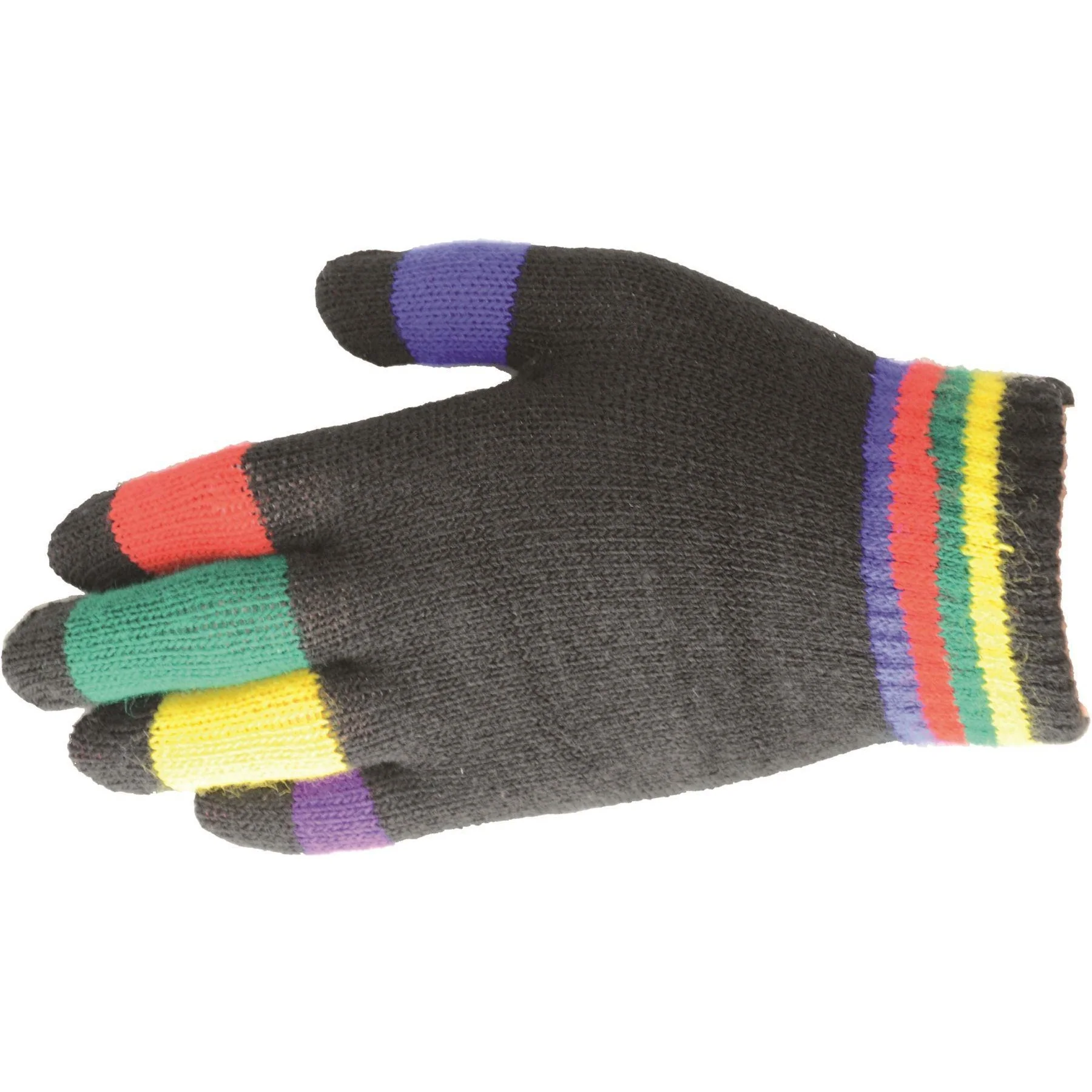 Hy5 Magic Gloves - Image 5