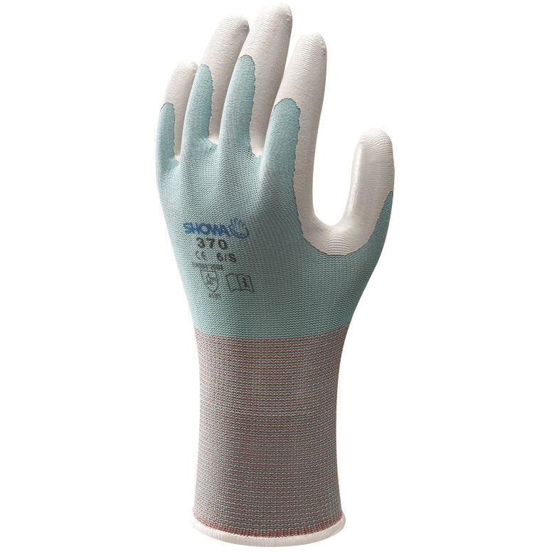 Hy5 Multipurpose Stable Glove - Image 3