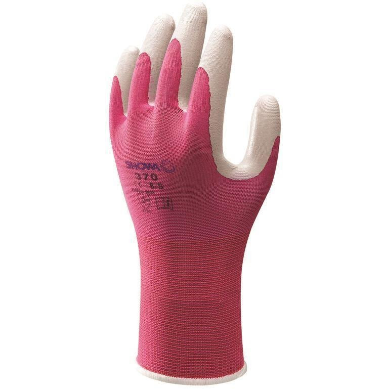 Hy5 Multipurpose Stable Glove - Image 4