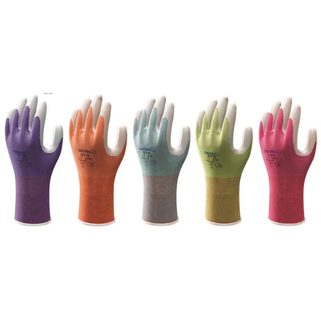 Hy5 Multipurpose Stable Glove - Image 5
