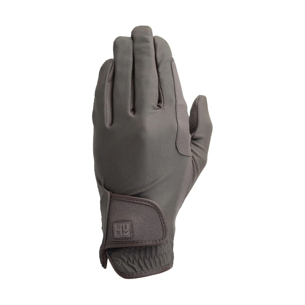 Hy5 Riding Gloves - Image 3