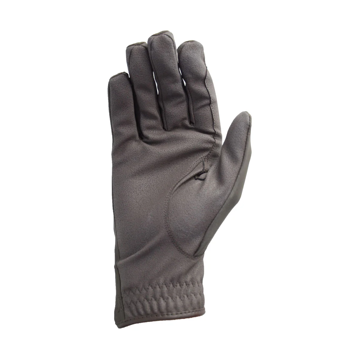 Hy5 Riding Gloves - Image 4
