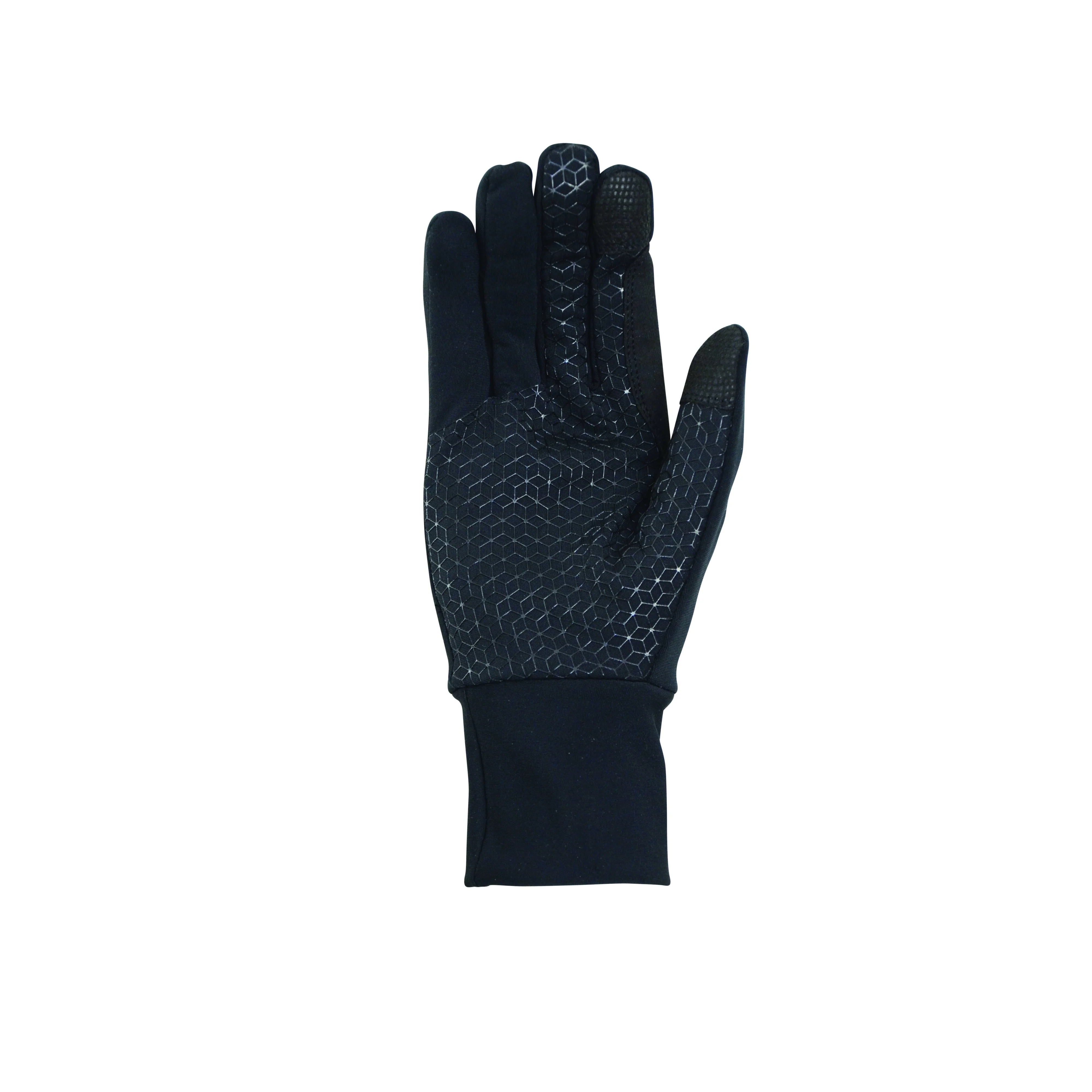 Hy5 Snowstorm Riding & General Glove - Image 2