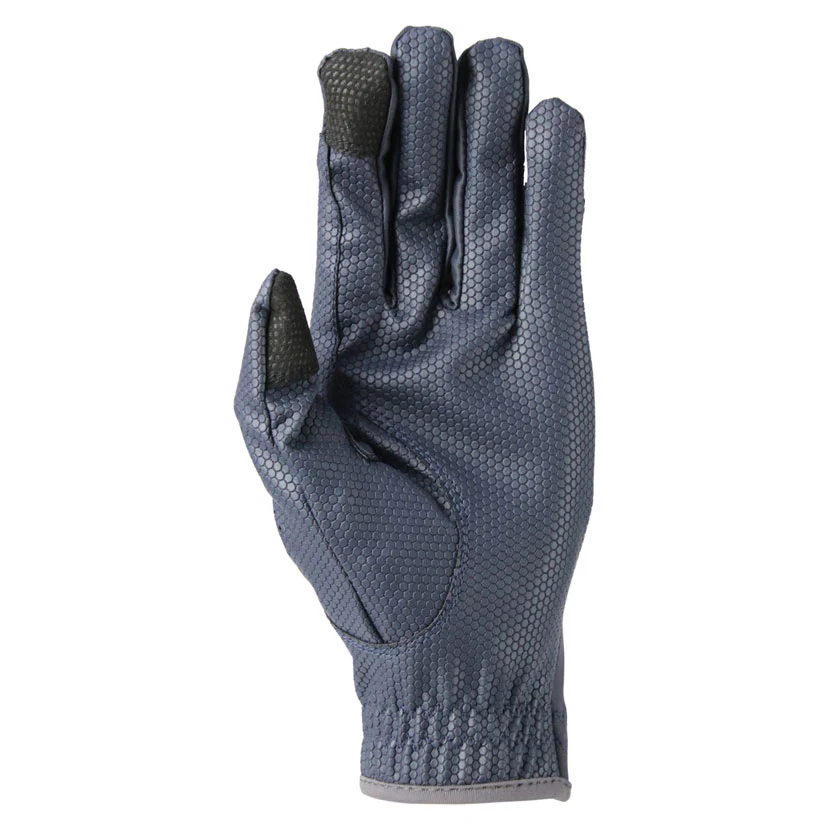 Hy Sport Active Riding Gloves - Image 4