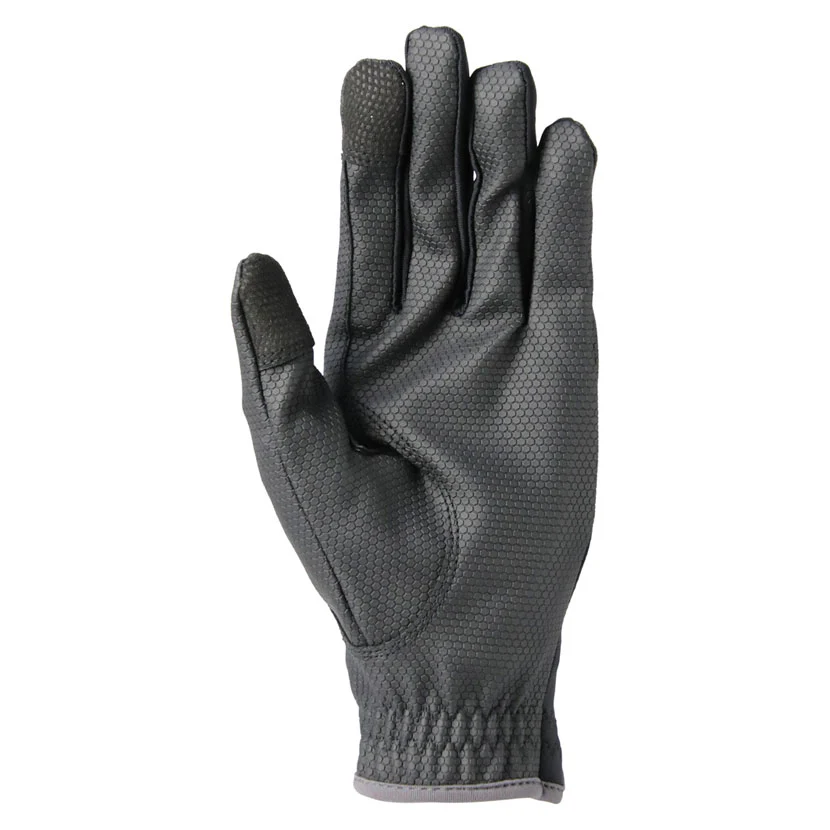 Hy Sport Active Riding Gloves - Image 6