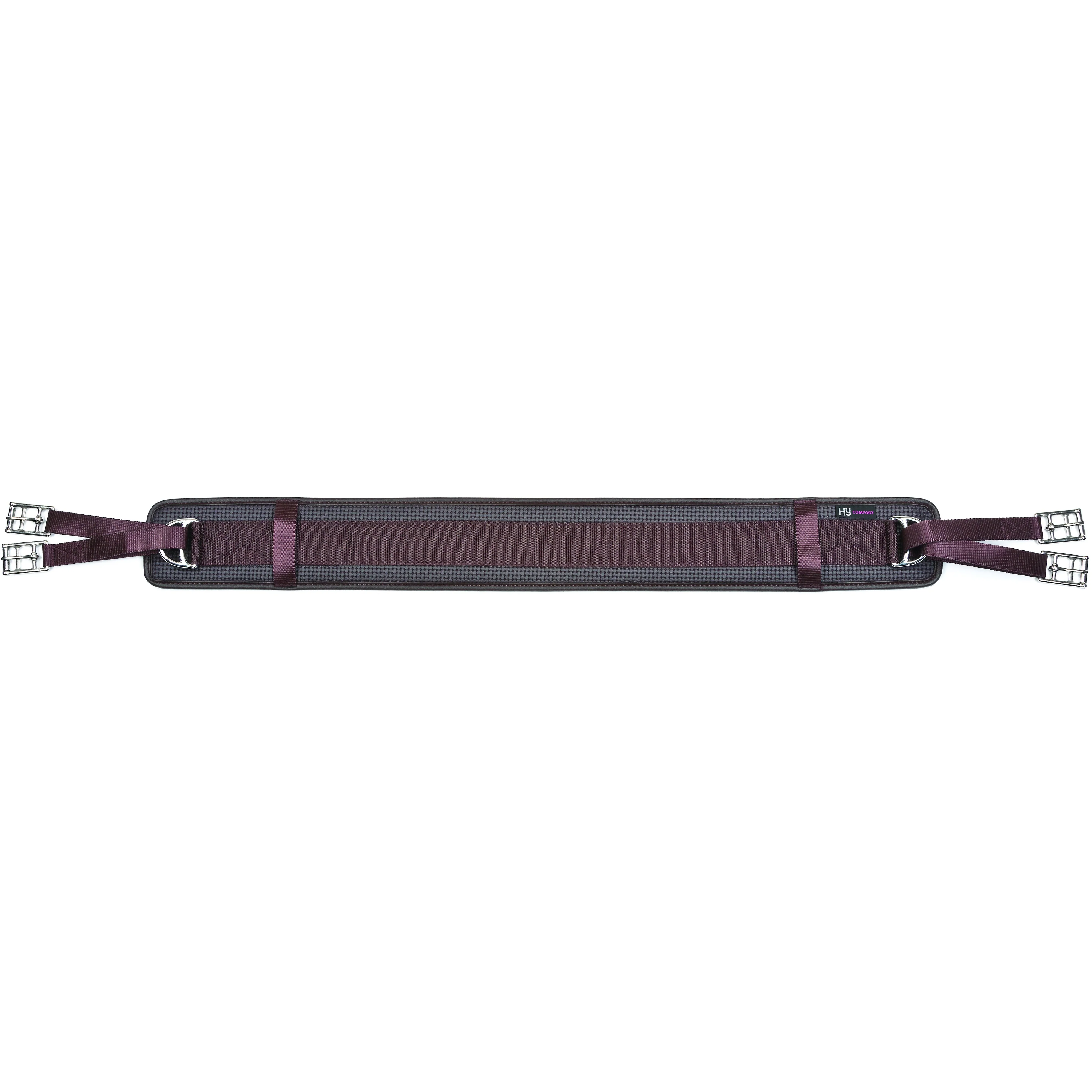 HyCOMFORT Humane Waffle Girth - Image 5