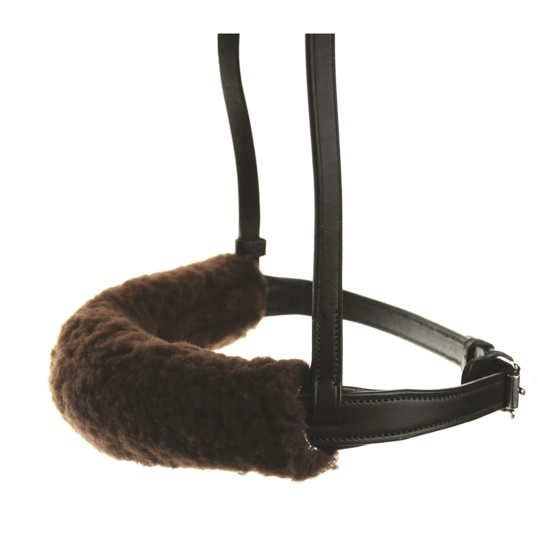 HyCOMFORT Noseband Cover - Image 3