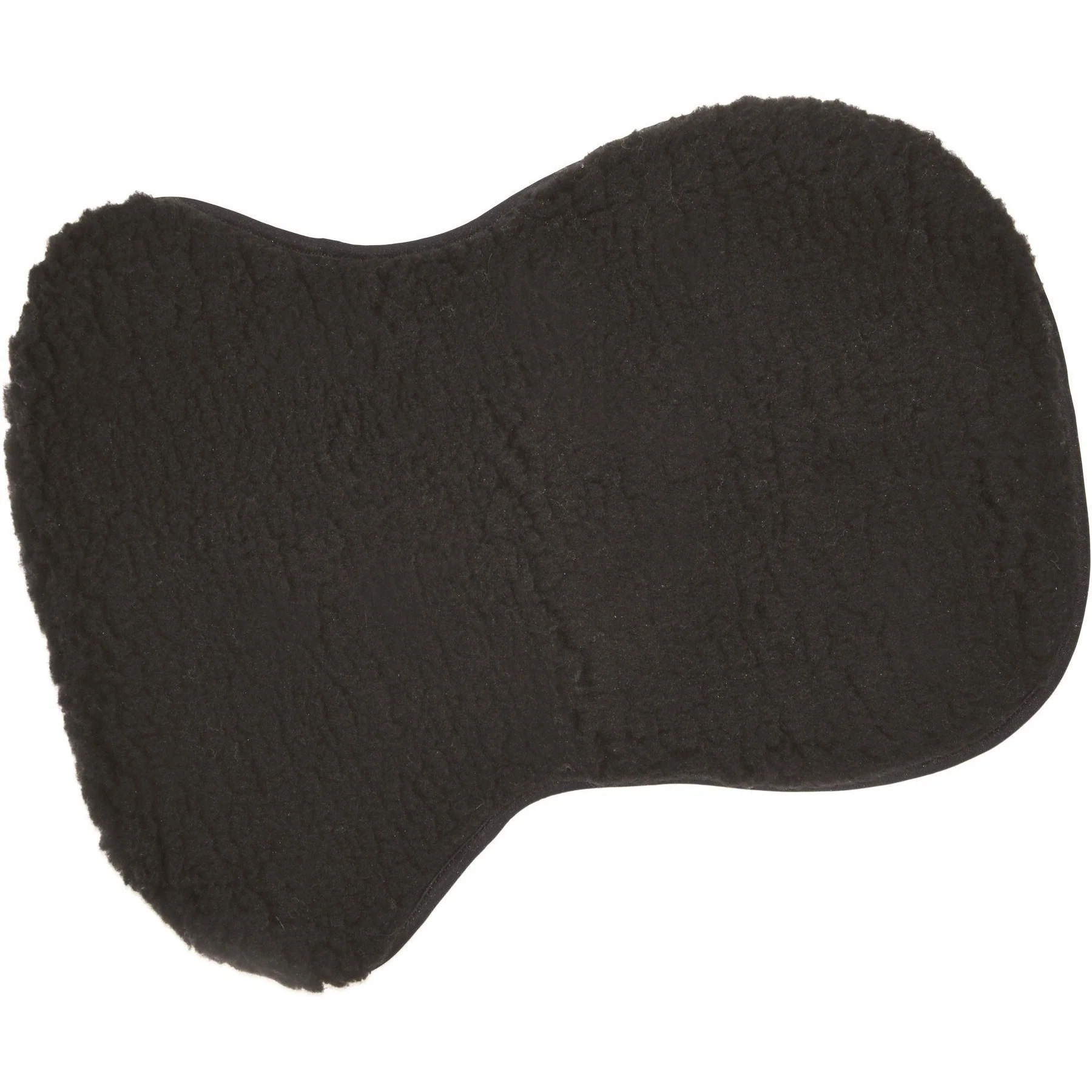 HyCOMFORT Seat Saver - Image 2