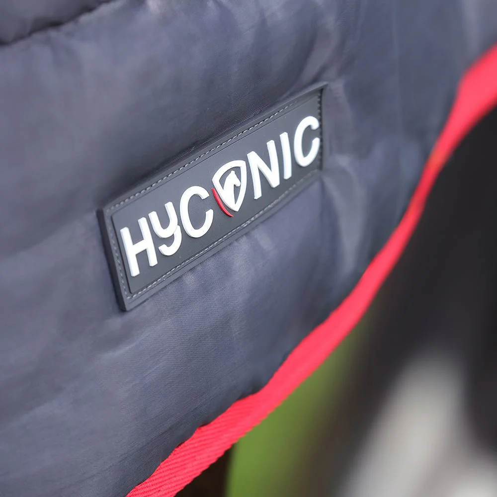 HYCONIC 100g Stable Rug - Image 3