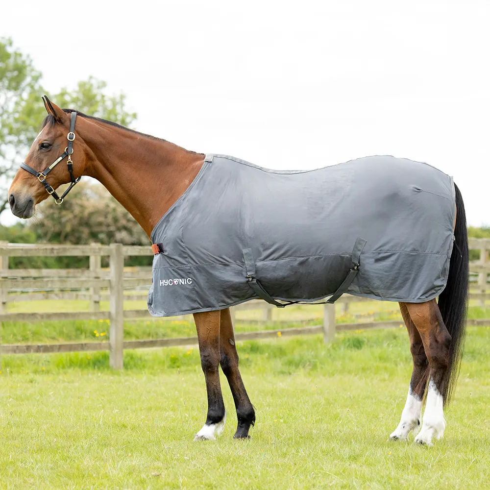 HyCONIC Cooler Rug