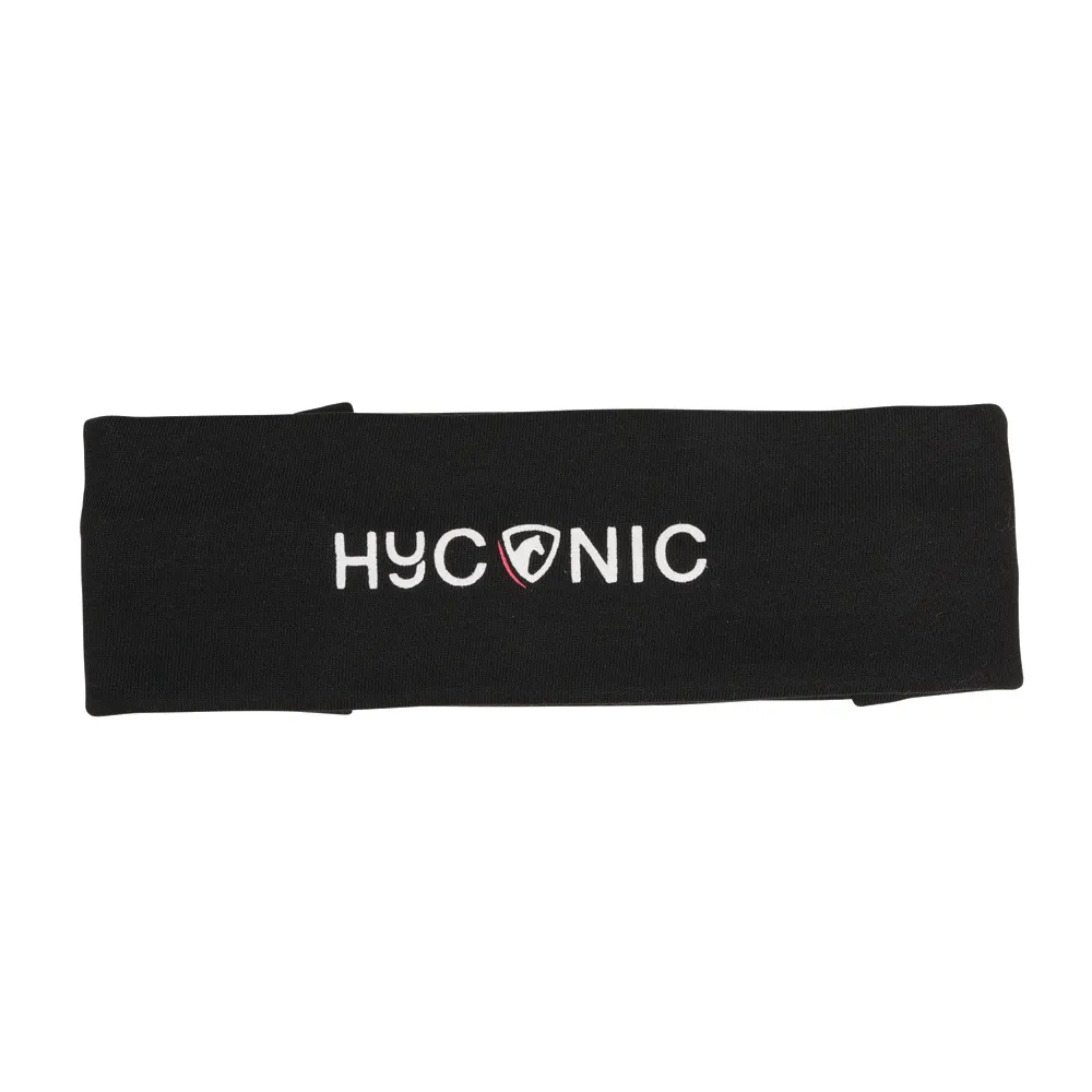 HYCONIC Headband