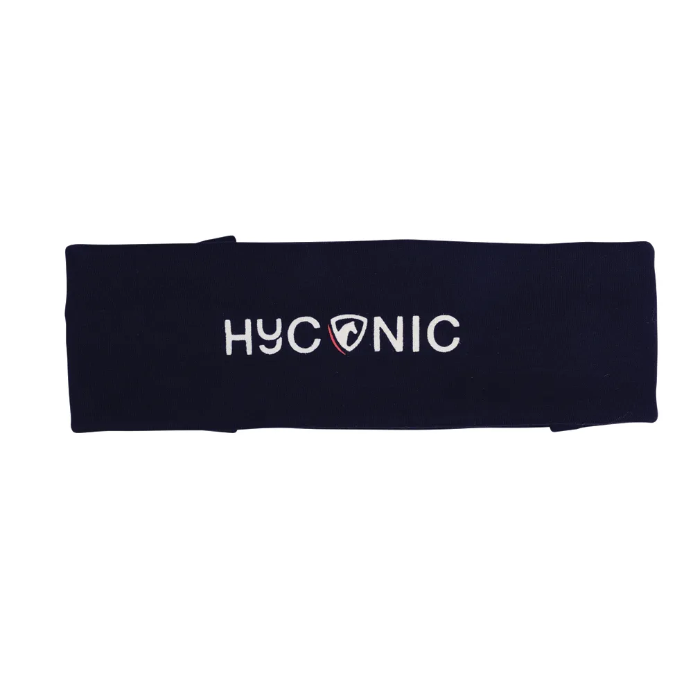 HYCONIC Headband - Image 4