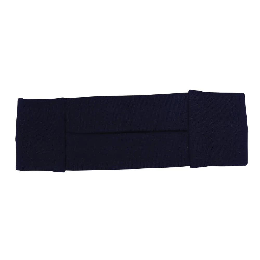 HYCONIC Headband - Image 5