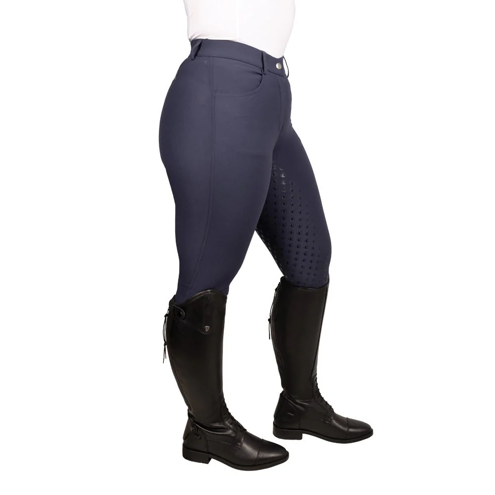 HyCONIC La Rubia Breeches - Image 10