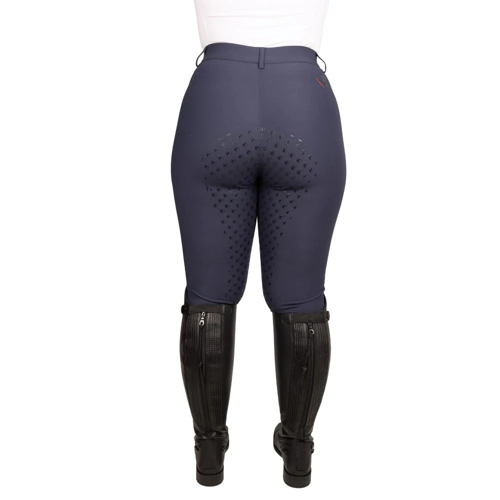 HyCONIC La Rubia Breeches - Image 11