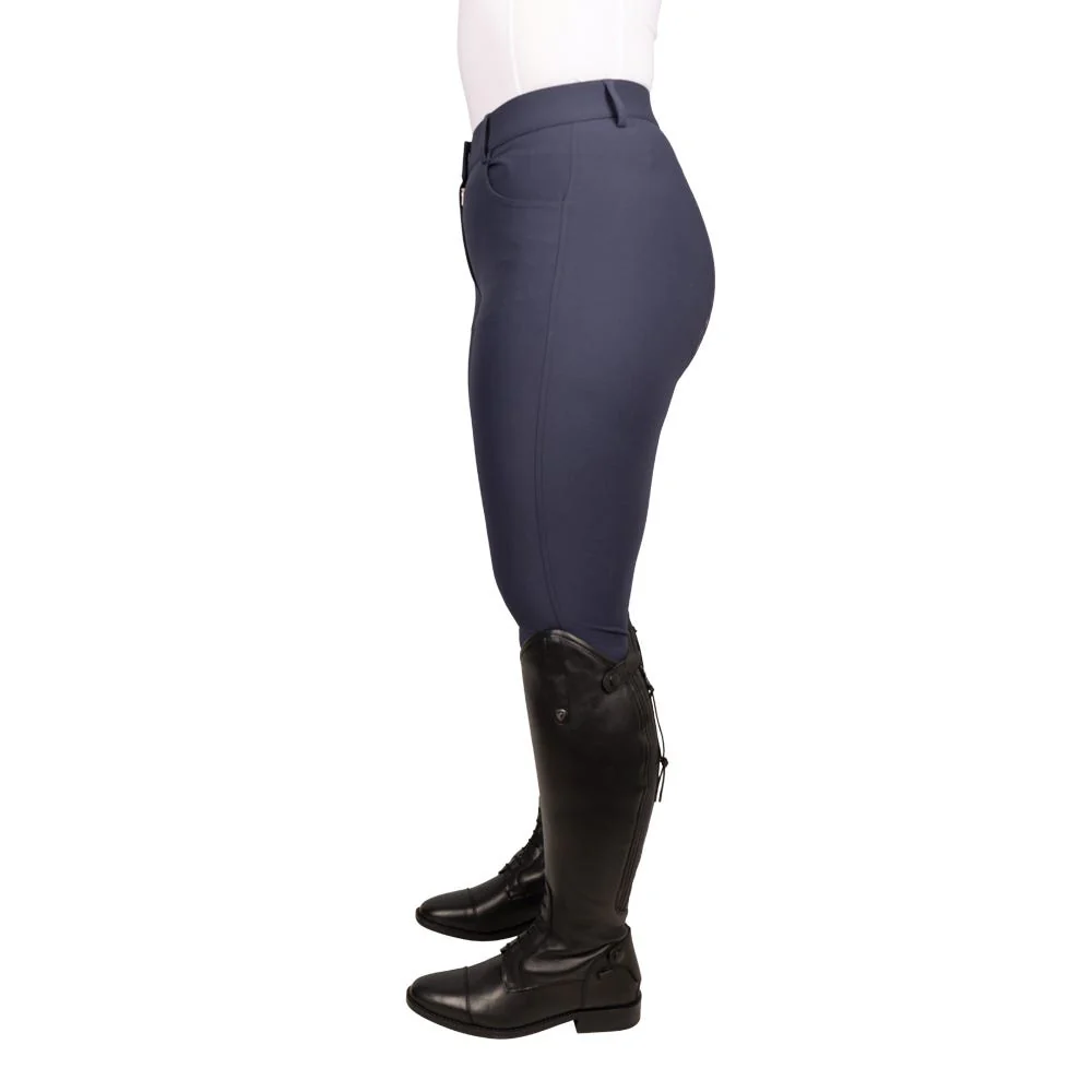 HyCONIC La Rubia Breeches - Image 12