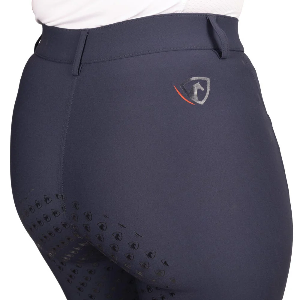 HyCONIC La Rubia Breeches - Image 13