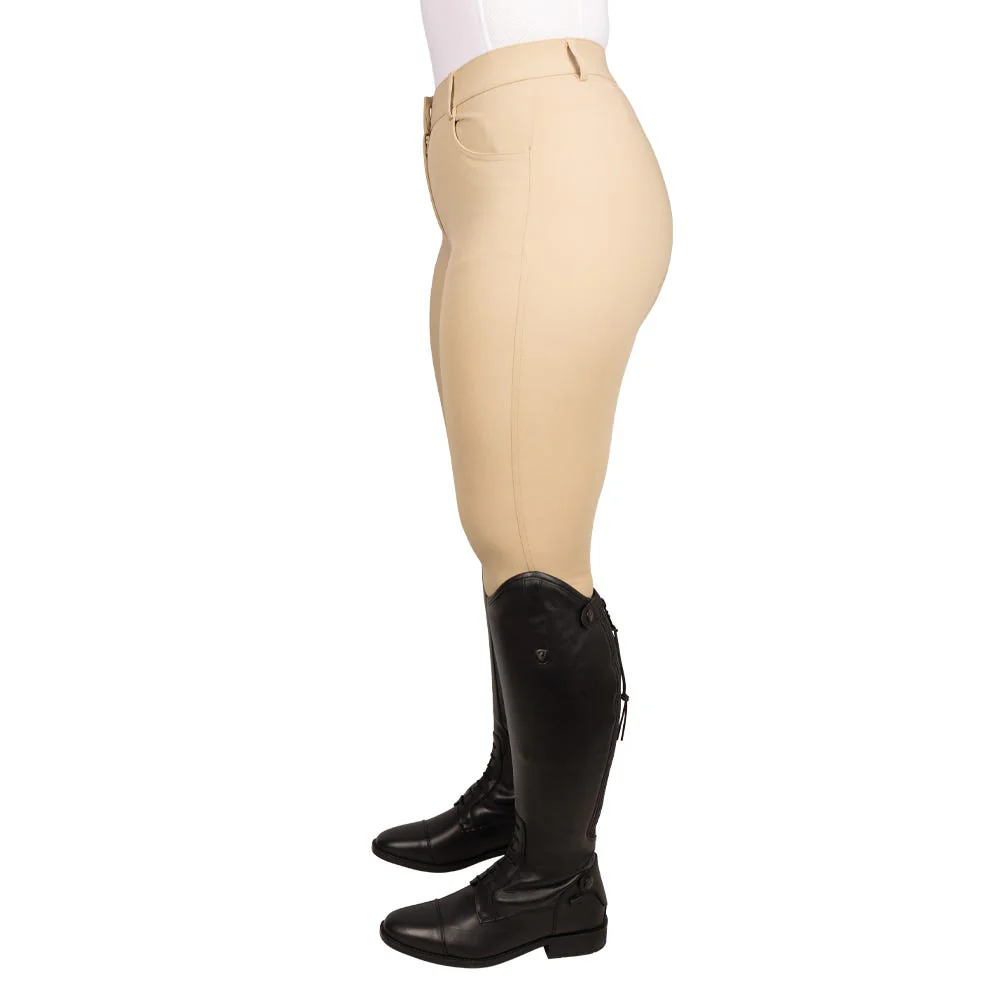 HyCONIC La Rubia Breeches - Image 4