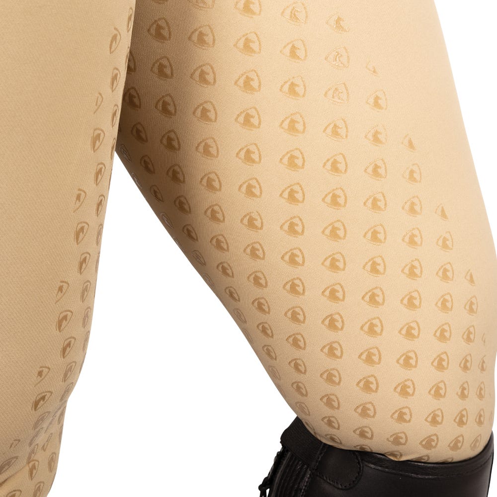 HyCONIC La Rubia Breeches - Image 5