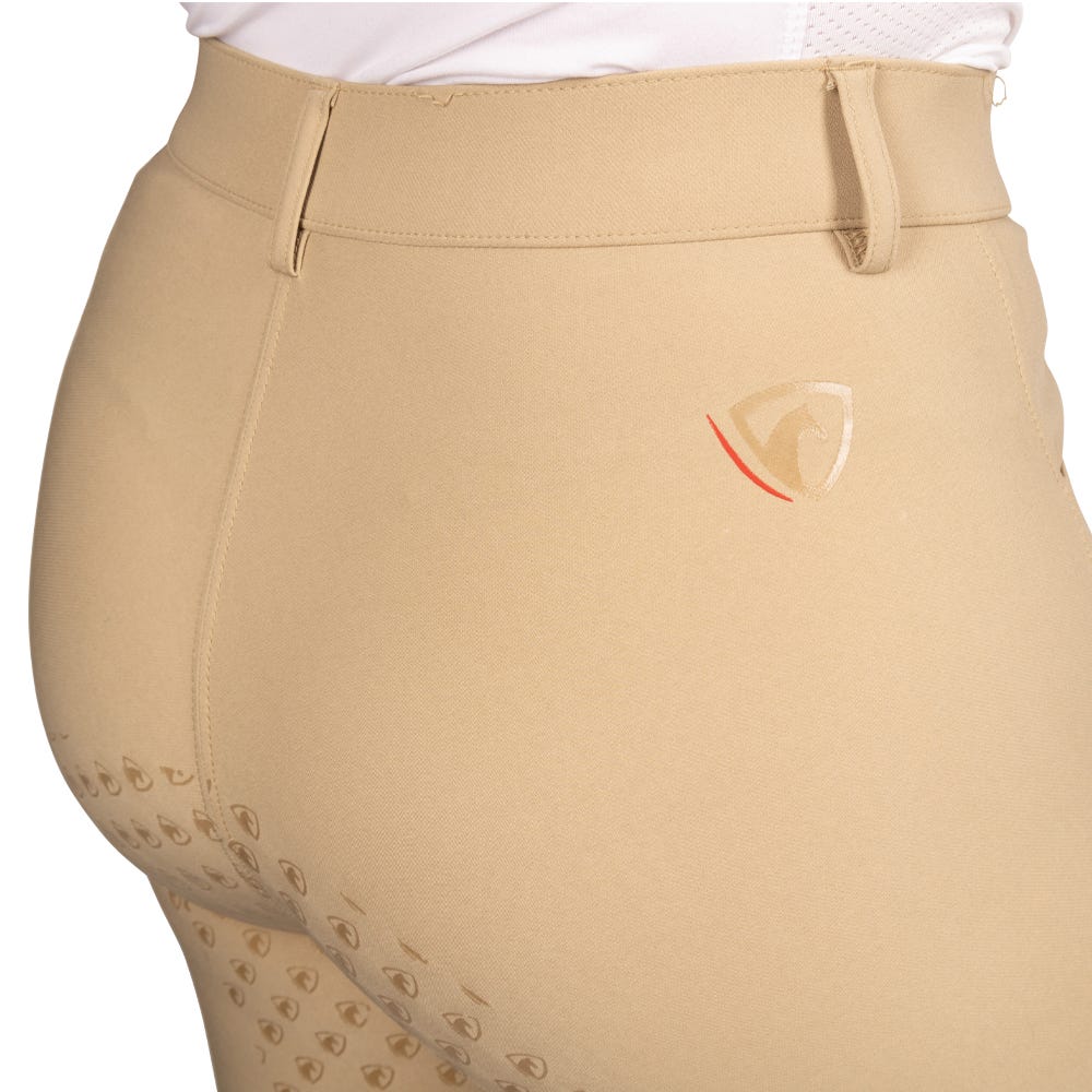 HyCONIC La Rubia Breeches - Image 6