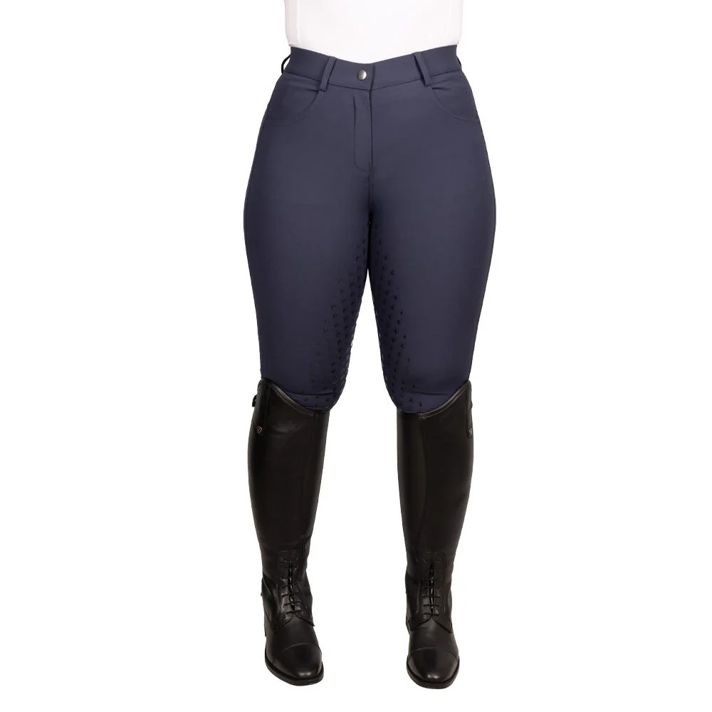 HyCONIC La Rubia Breeches - Image 9