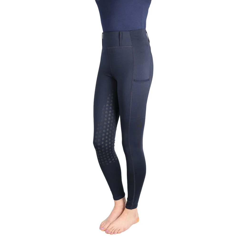 HYCONIC Soria Riding Tights