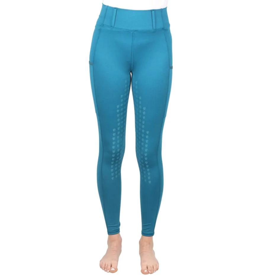 HYCONIC Soria Riding Tights - Image 10