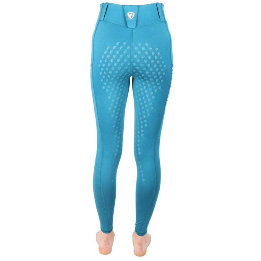 HYCONIC Soria Riding Tights - Image 11