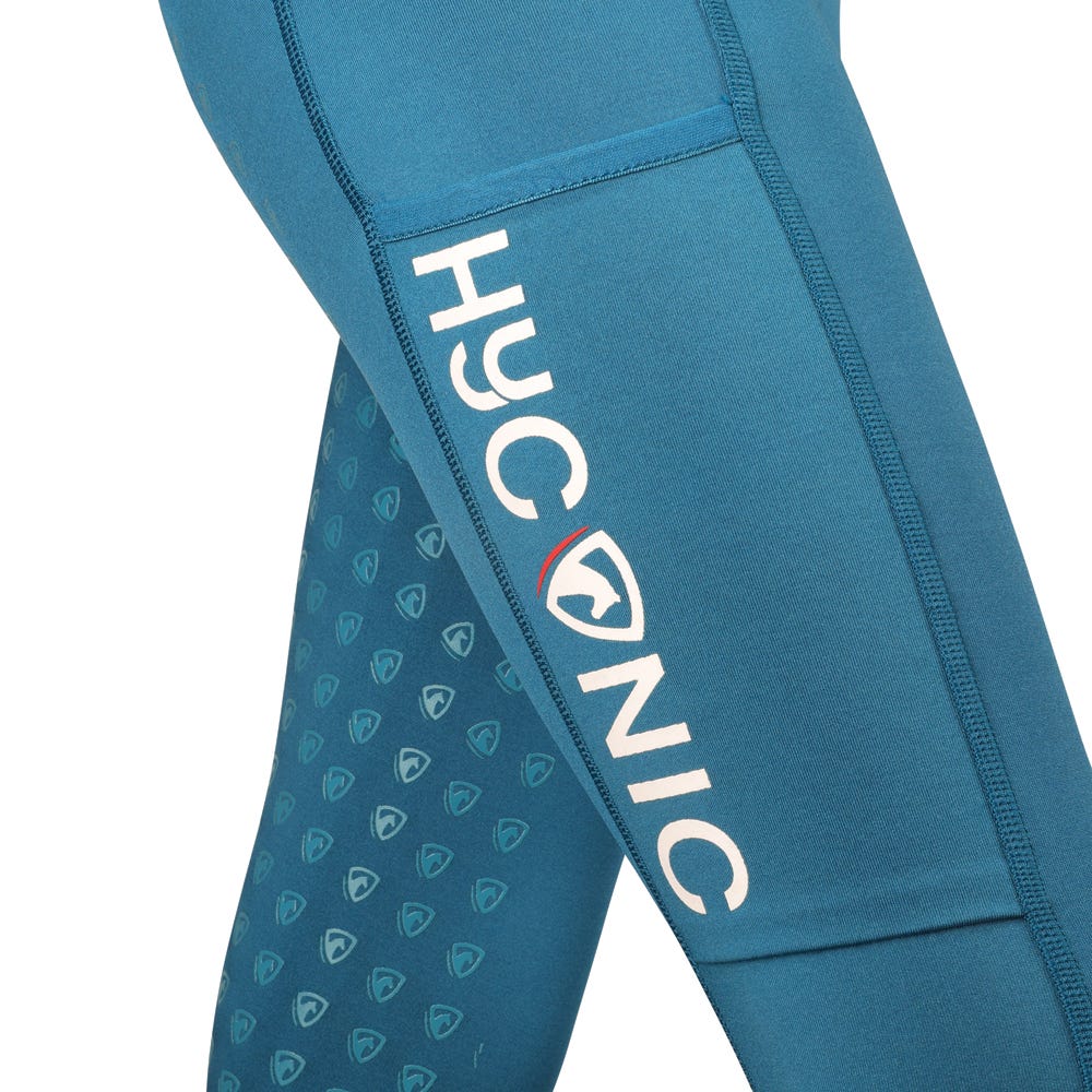 HYCONIC Soria Riding Tights - Image 12