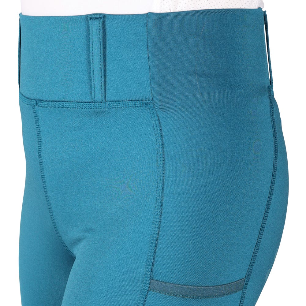 HYCONIC Soria Riding Tights - Image 13