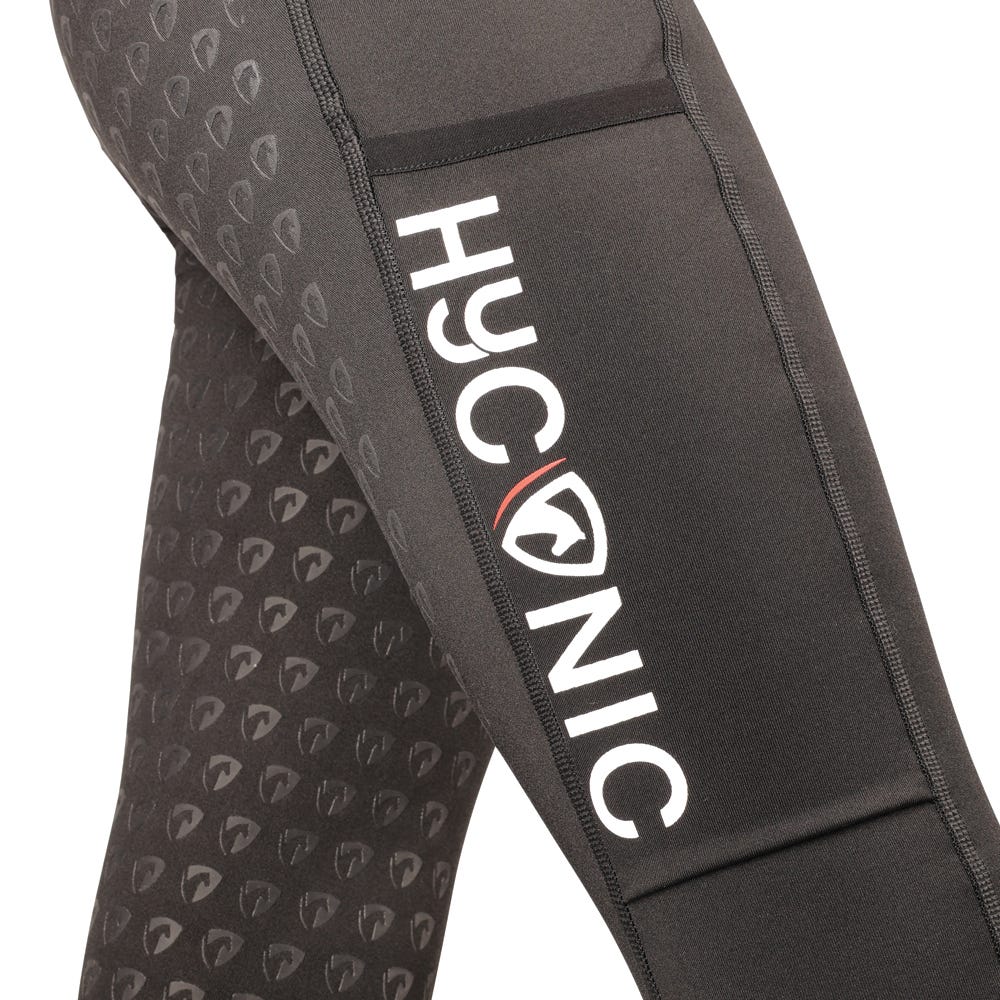 HYCONIC Soria Riding Tights - Image 16