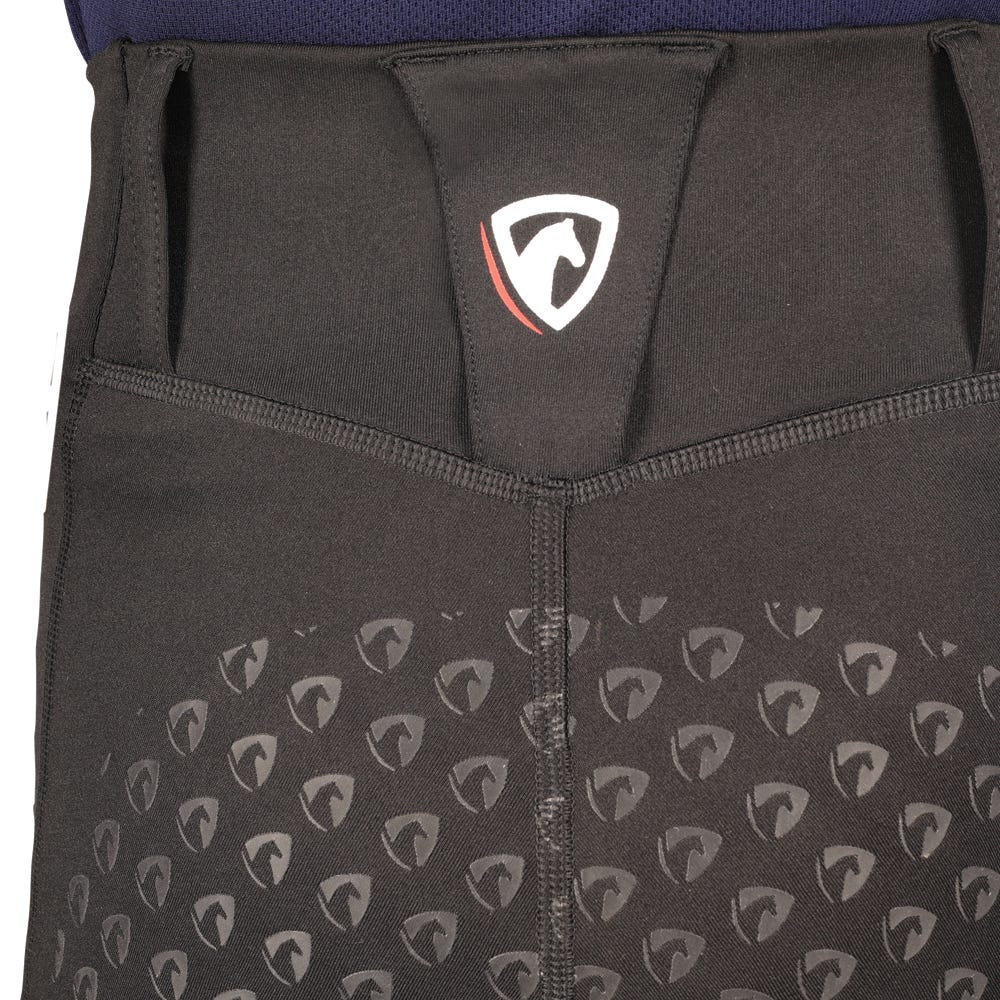 HYCONIC Soria Riding Tights - Image 17