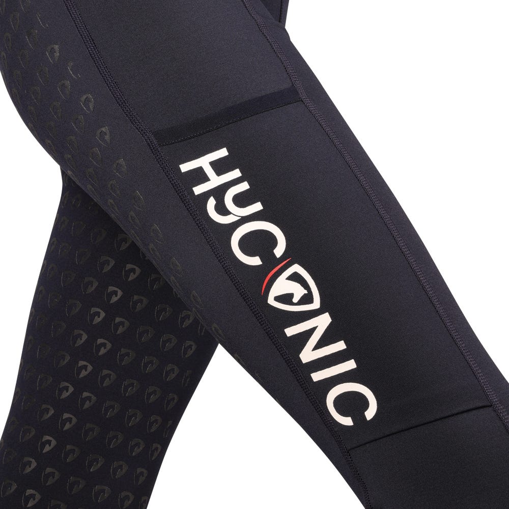 HYCONIC Soria Riding Tights - Image 4