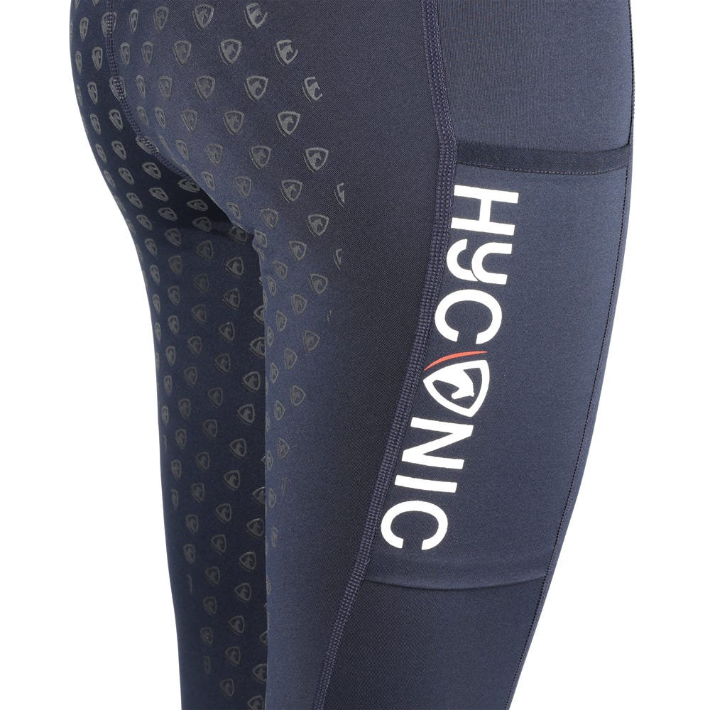 HYCONIC Soria Riding Tights - Image 5