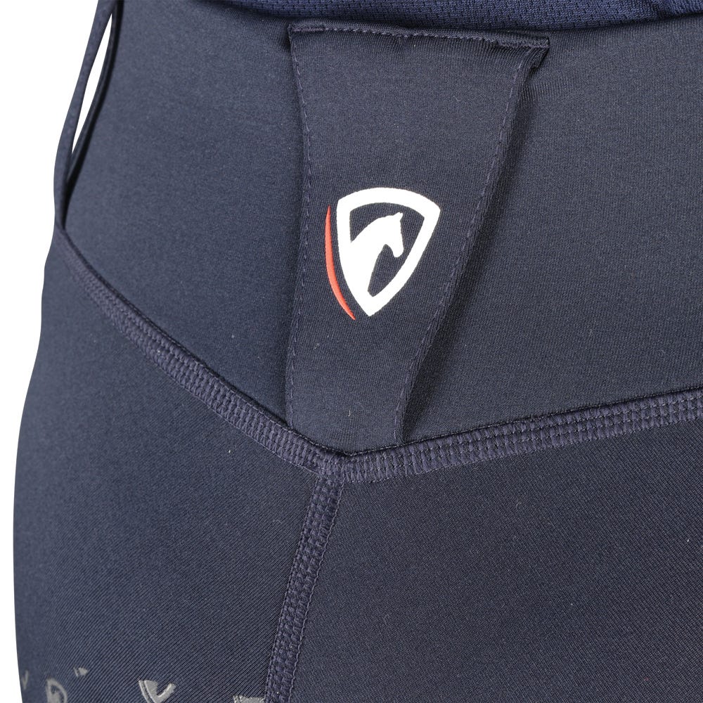 HYCONIC Soria Riding Tights - Image 6