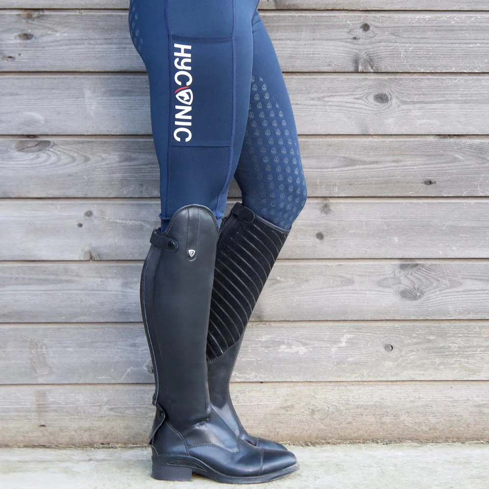 HYCONIC Soria Riding Tights - Image 7